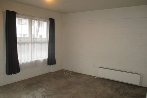 Photo of property in 12/191 Ulster Street, Whitiora, Hamilton, 3200