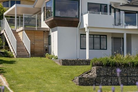 Photo of property in 5 Waterview Terrace, Omokoroa, 3114