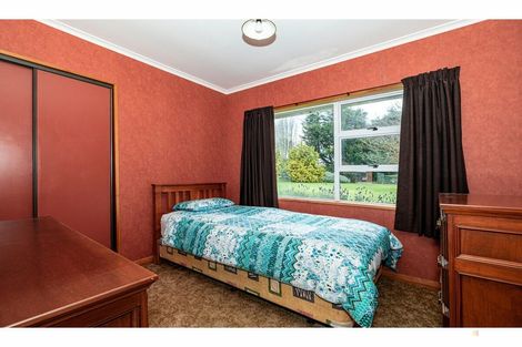 Photo of property in 293 Pleasant Point Highway, Levels, Timaru, 7975