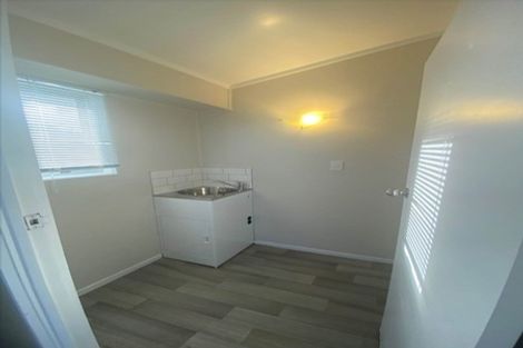 Photo of property in 127 Coxhead Road, Manurewa, Auckland, 2102