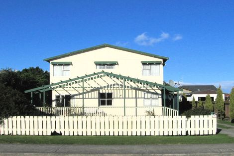Photo of property in 99 Rangiuru Road, Otaki Beach, Otaki, 5512