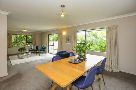 Photo of property in 103 James Cook Street, Havelock North, 4130