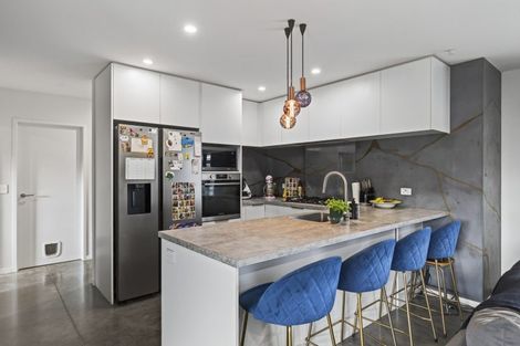 Photo of property in 261a Frankley Road, Ferndale, New Plymouth, 4310