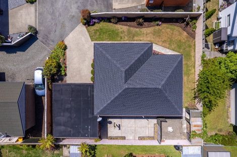 Photo of property in 9 Jenville Way, The Wood, Nelson, 7010