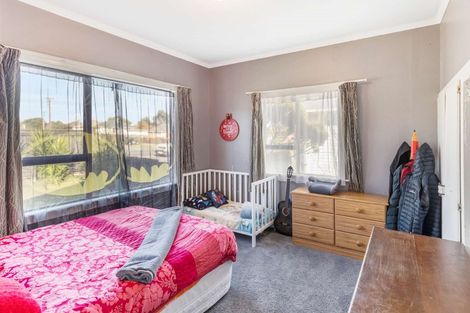 Photo of property in 44 Puriri Street, Gonville, Whanganui, 4501