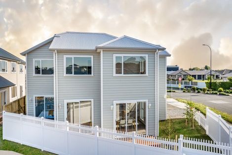 Photo of property in 84 Hare Puke Drive, Flagstaff, Hamilton, 3210