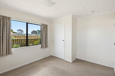 Photo of property in 4 Sharda Grove, Paraparaumu Beach, Paraparaumu, 5032