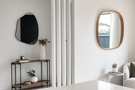 Photo of property in 9 Golden Fall Road, Hobsonville, 0616