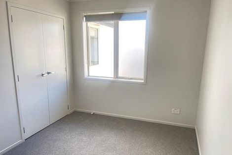 Photo of property in 32 Akeake Lane, Manurewa, Auckland, 2102