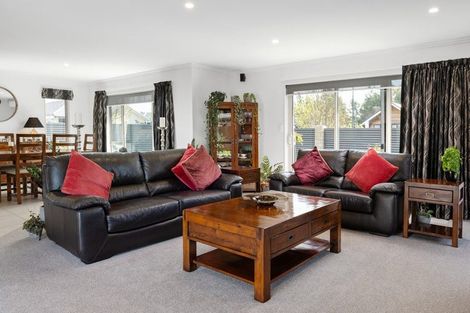 Photo of property in 37 Maeburn Street, Witherlea, Blenheim, 7201