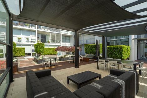 Photo of property in 315/28 College Hill, Freemans Bay, Auckland, 1011