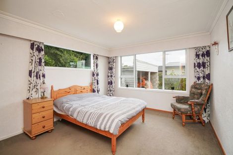 Photo of property in 136b Racecourse Road, Glengarry, Invercargill, 9810