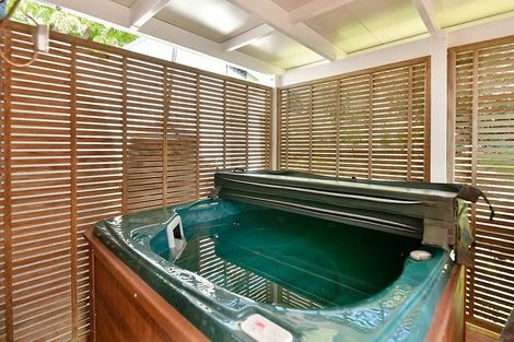 Photo of property in 31 Everard Avenue, Army Bay, Whangaparaoa, 0930