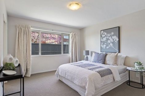 Photo of property in 15 Hampstead Close, Rangiora, 7400