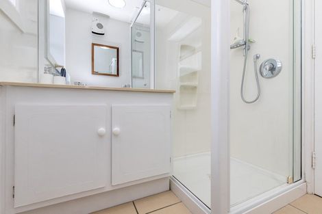 Photo of property in 16 Pine Avenue, New Brighton, Christchurch, 8061