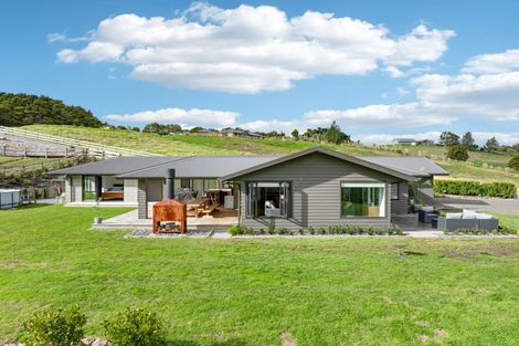 Photo of property in 15 Waipui Place, Ruatangata West, Whangarei, 0179