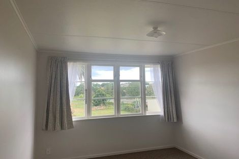 Photo of property in 22 Thomas Street, Ngaruawahia, 3720