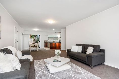 Photo of property in 27b Princes Street, Kensington, Whangarei, 0112