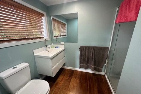 Photo of property in 98 Williams Street, Cambridge, 3434