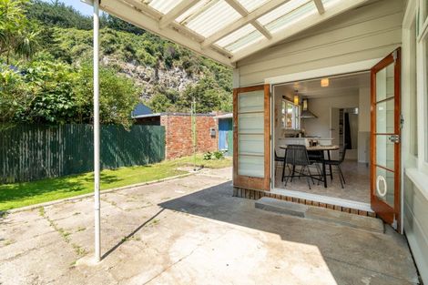 Photo of property in 178 Malvern Street, Woodhaugh, Dunedin, 9010