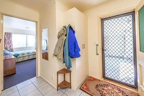 Photo of property in 26 Harrison Street, Whanganui, 4500