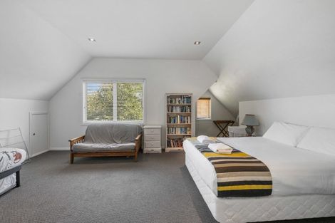 Photo of property in 134 Kenrigg Road, Kinloch, Taupo, 3377