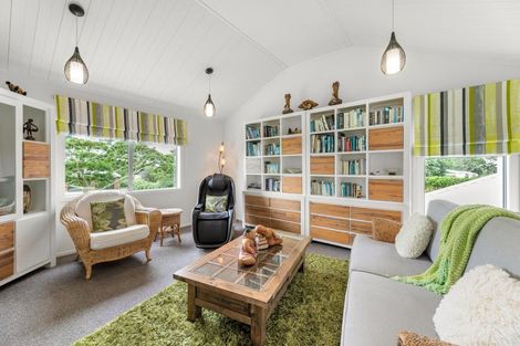 Photo of property in 6 Titoki Way, Waiau Pa, Pukekohe, 2679