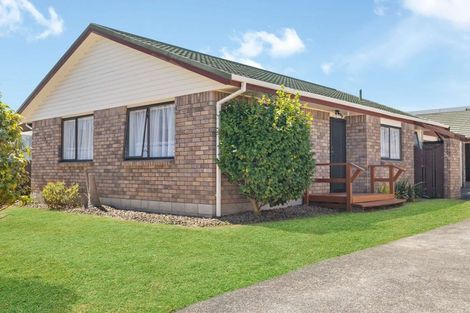 Photo of property in 29a Dickson Road, Papamoa Beach, Papamoa, 3118