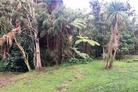 Photo of property in 62 Braemar Road, Castor Bay, Auckland, 0620