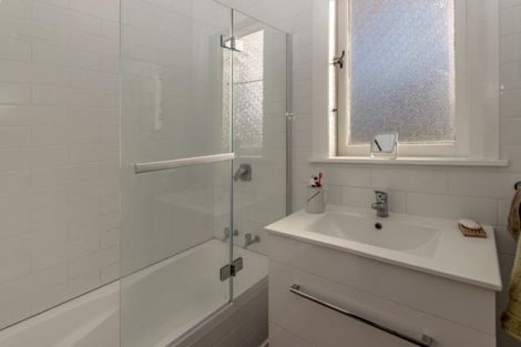 Photo of property in 31 Sanders Avenue, Marewa, Napier, 4110