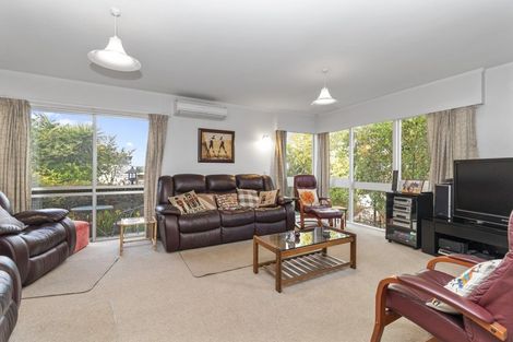 Photo of property in 18a Mahoe Street, Melville, Hamilton, 3206