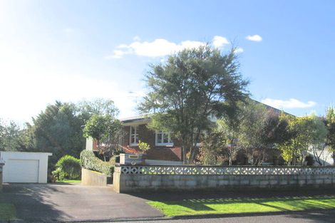 Photo of property in 15 Clements Crescent, Queenwood, Hamilton, 3210