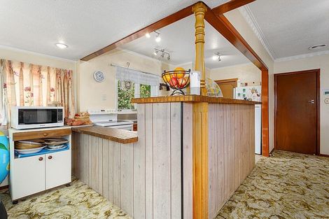 Photo of property in 20 Simpkins Street, Whakatane, 3120