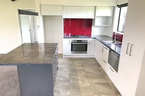 Photo of property in 11a Vickerys Road, Wigram, Christchurch, 8042