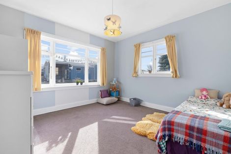 Photo of property in 5669 West Coast Road, Springfield, 7681