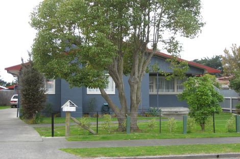 Photo of property in 11 Balliol Avenue, Pirimai, Napier, 4112