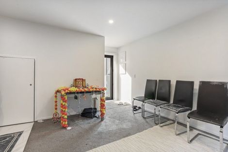 Photo of property in 5/338 Cashel Street, Christchurch Central, Christchurch, 8011