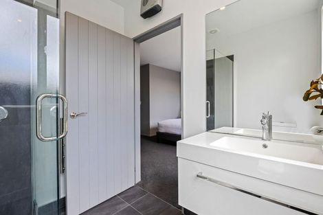 Photo of property in 50 Te Rito Street, Marshland, Christchurch, 8083