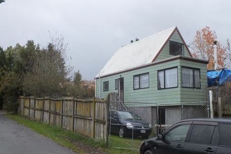 Photo of property in 1/101 Marne Road, Papakura, 2110