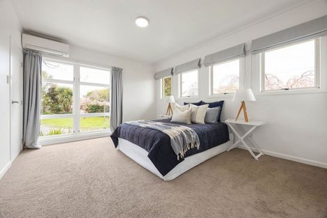Photo of property in 36 Grey Street, Cambridge, 3434