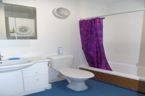 Photo of property in 43/70 Hobson Street, Thorndon, Wellington, 6011