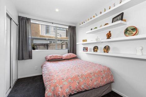 Photo of property in 1/41 Bowhill Road, New Brighton, Christchurch, 8083