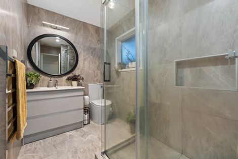 Photo of property in 24 Beauchamp Drive, Massey, Auckland, 0614