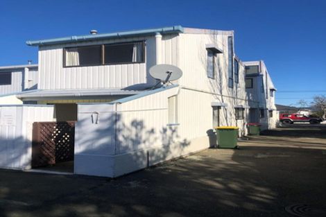Photo of property in 1/17 Valentine Street, Alicetown, Lower Hutt, 5010