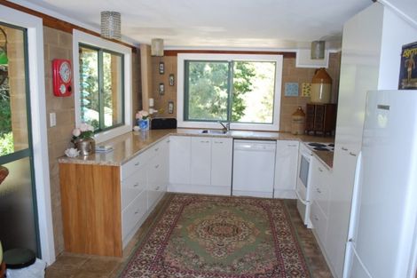 Photo of property in 145 Mclean Road, Waipu, 0582