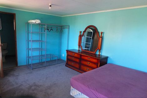 Photo of property in 8 Jocelyn Avenue, Motueka, 7120