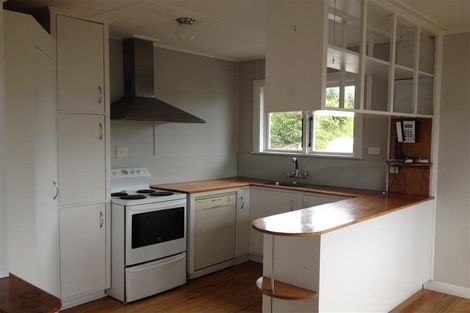 Photo of property in 53 Quebec Road, Washington Valley, Nelson, 7010