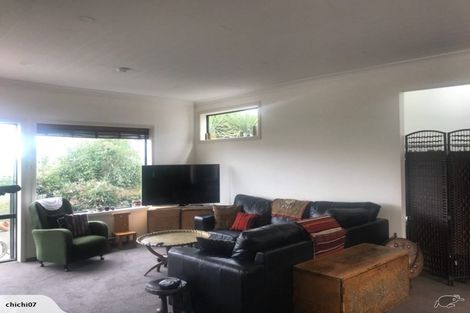 Photo of property in 39 Winchester Street, Lyttelton, 8082