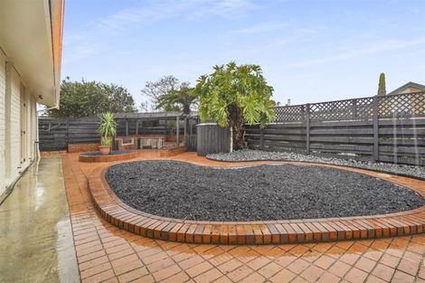 Photo of property in 57 Howell Avenue, Riverlea, Hamilton, 3216