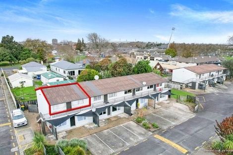 Photo of property in 32/36 Abbotsford Street, Whitiora, Hamilton, 3200
